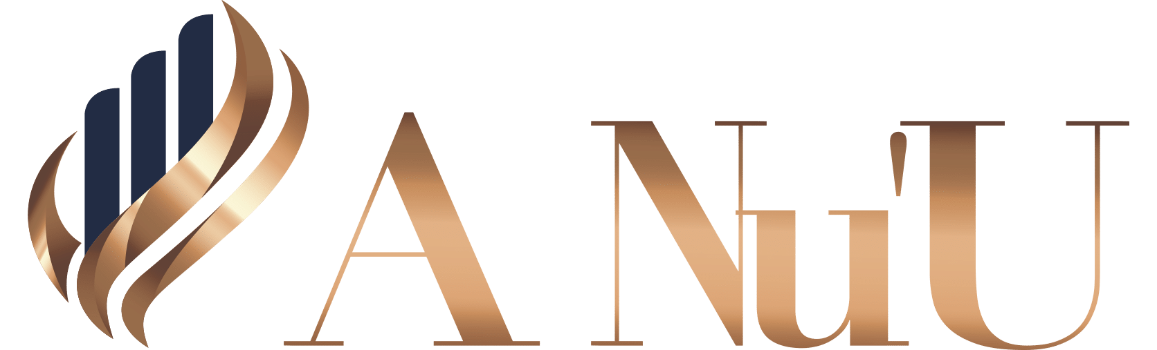 Form Logo